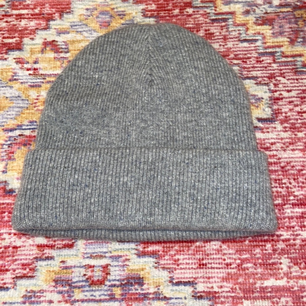 American eagle beanie